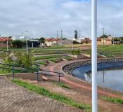 Santa Isabel do Ivaí