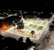 São Pedro do Paraná