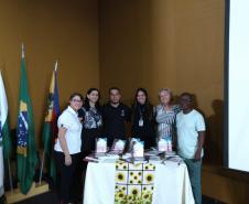 Divulgação do Livro do Projeto Socializando Sonhos: Vivências em Direitos Humanos