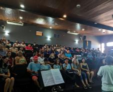 Divulgação do Livro do Projeto Socializando Sonhos: Vivências em Direitos Humanos
