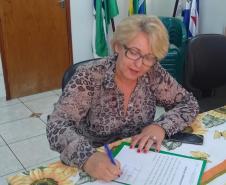 Jogos Escolares do Paraná – Bom de Bola (Fase Regional)