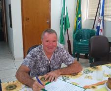 Jogos Escolares do Paraná – Bom de Bola (Fase Regional)