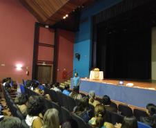 III Encontro de Formação Continuada para Professores da Educação do Campo