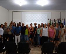 Projeto "Socializando Sonhos: Vivências em Direitos Humanos"