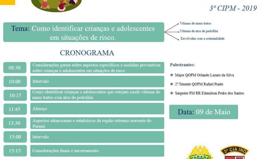 I ENCONTRO DE CAPACITAÇÃO PARA PROFISSIONAIS DA EDUCAÇÃO. I ENCONTRO DE CAPACITAÇÃO PARA PROFISSIONAIS DA EDUCAÇÃO.