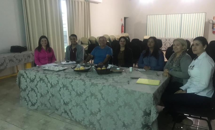 Reunião: Licenciamento Simplificado do Corpo de Bombeiros. Reunião: Licenciamento Simplificado do Corpo de Bombeiros.