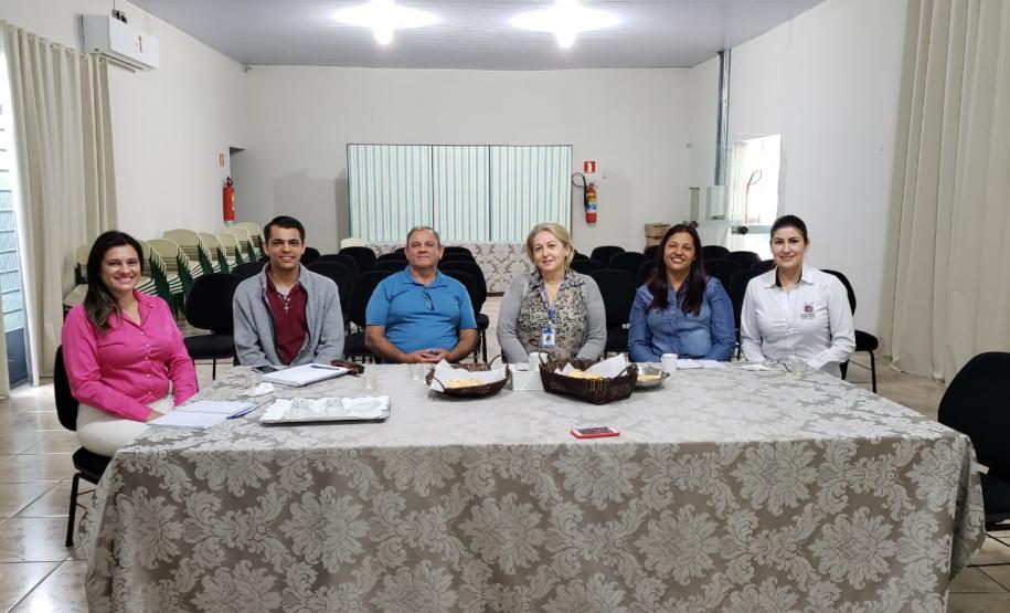 Reunião: Licenciamento Simplificado do Corpo de Bombeiros. Reunião: Licenciamento Simplificado do Corpo de Bombeiros.