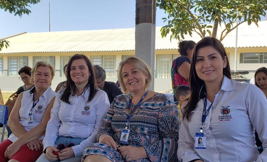 II Festa das Sementes Crioulas e Semana Camponesa