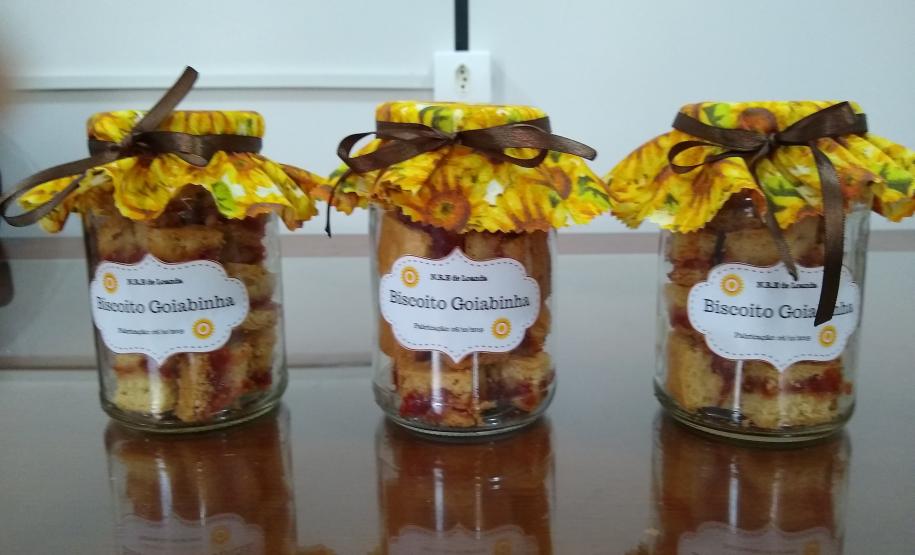 II Encontro de Formação Continuada para Professores da Educação do Campo