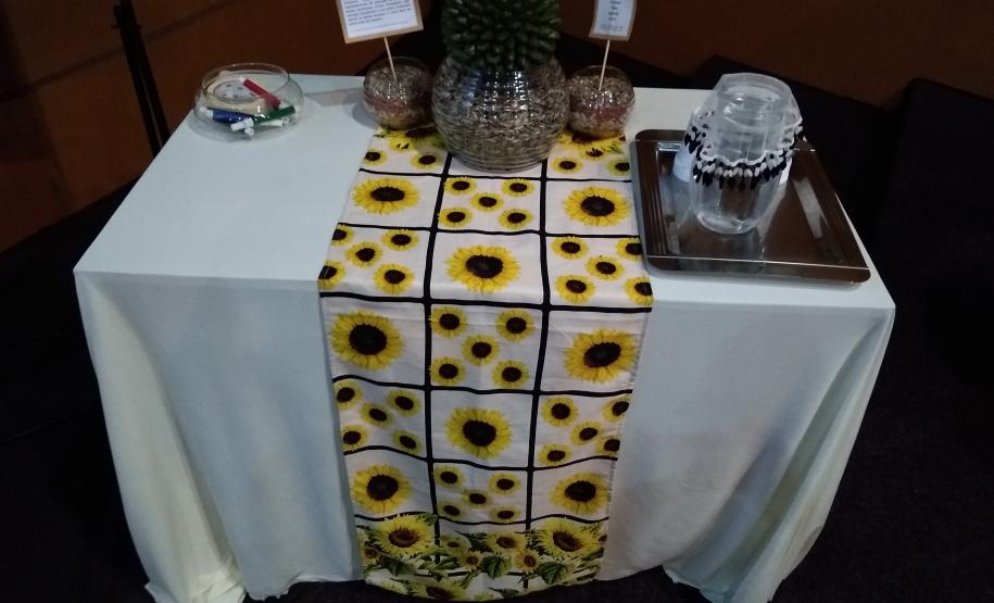 II Encontro de Formação Continuada para Professores da Educação do Campo