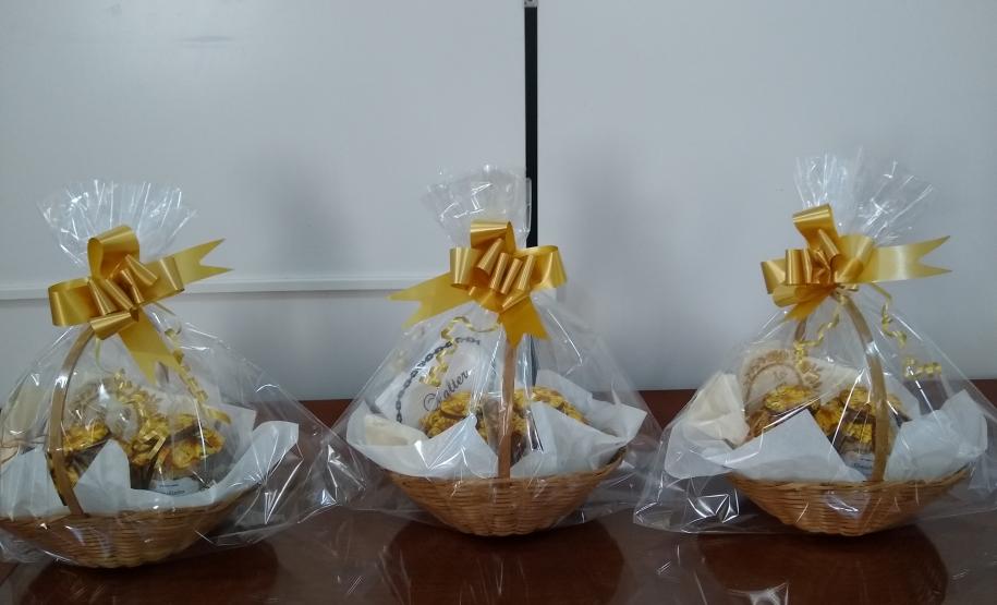 II Encontro de Formação Continuada para Professores da Educação do Campo