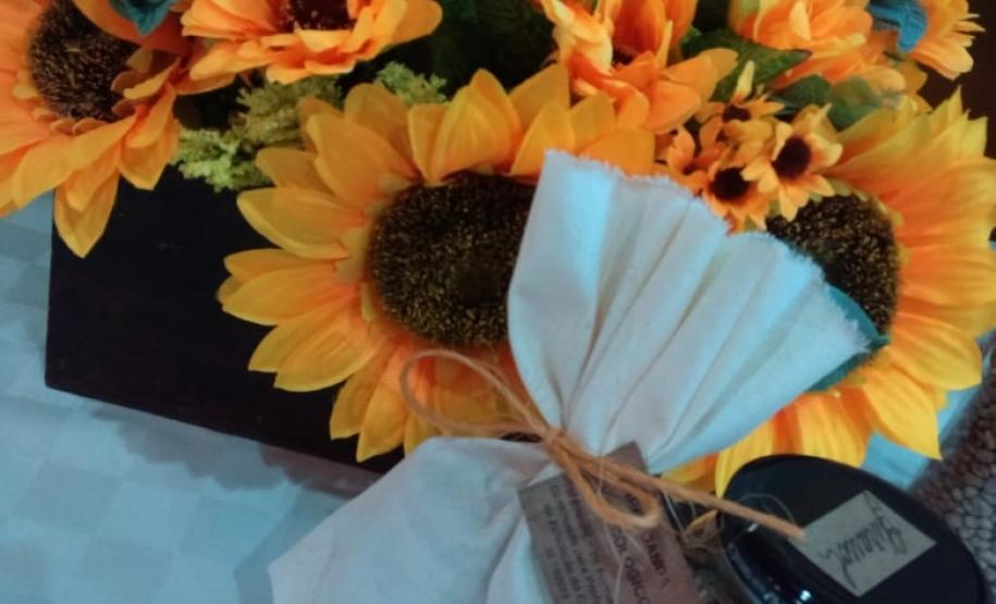 II Encontro de Formação Continuada para Professores da Educação do Campo