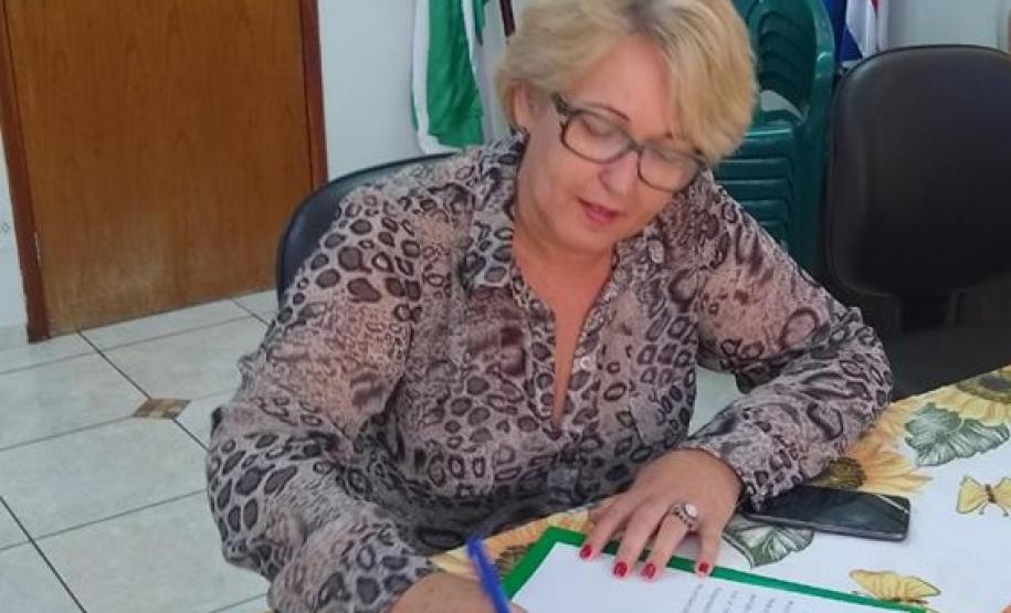 Jogos Escolares do Paraná – Bom de Bola (Fase Regional)