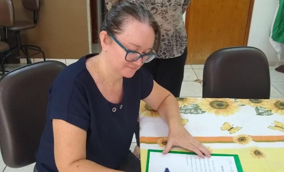 Jogos Escolares do Paraná – Bom de Bola (Fase Regional)