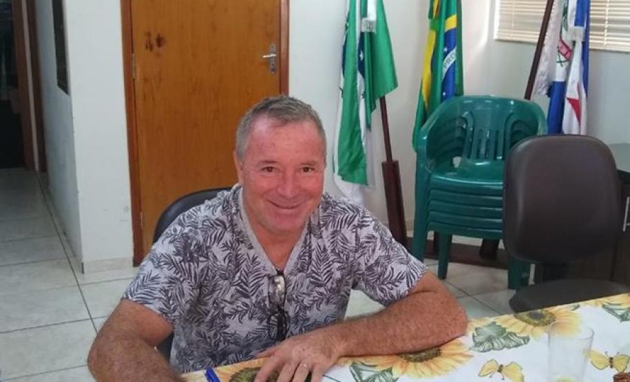 Jogos Escolares do Paraná – Bom de Bola (Fase Regional)