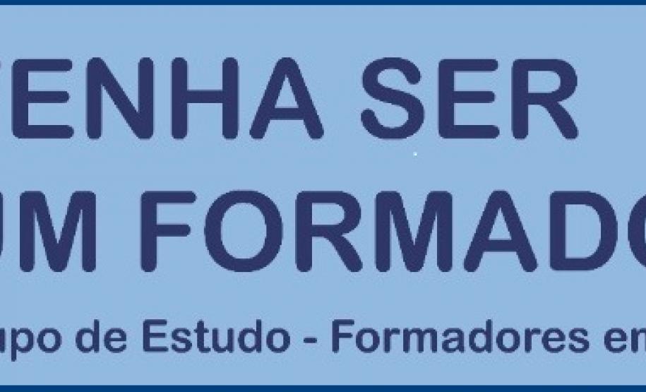 SEED lança edital com 500 bolsas para “Professor Formador”